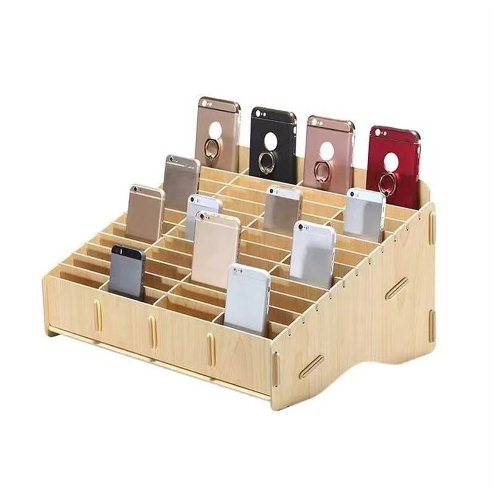 Repair Tools Storage Box